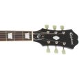 Epiphone EJ-160e John Lennon Signature VCH Thumbnail 5