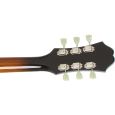 Epiphone EJ-160e John Lennon Signature VCH Thumbnail 6