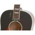 Epiphone EJ-160e John Lennon Signature VCH Thumbnail 7