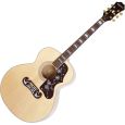 Epiphone EJ-200 NT Thumbnail 1