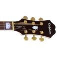 Epiphone EJ-200 NT Thumbnail 4
