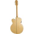 Epiphone EJ-200SCE NT Thumbnail 2
