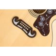 Epiphone EJ-200SCE NT Thumbnail 3