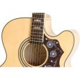 Epiphone EJ-200SCE NT Thumbnail 5