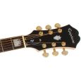 Epiphone EJ-200SCE NT Thumbnail 6