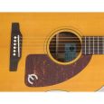 Epiphone Inspired by 1964 Texan Acoustic/Electric ANT Thumbnail 2
