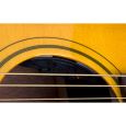 Epiphone Inspired by 1964 Texan Acoustic/Electric ANT Thumbnail 3