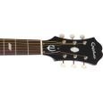 Epiphone Inspired by 1964 Texan Acoustic/Electric ANT Thumbnail 4