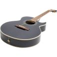 Epiphone PR-5e EB Thumbnail 2