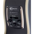 Epiphone PR-5e EB Thumbnail 3