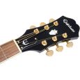 Epiphone PR-5e EB Thumbnail 4