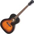 Epiphone EL-00 VSB Thumbnail 1