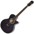 Epiphone Performer ME TB Thumbnail 1