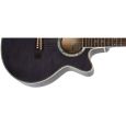 Epiphone Performer ME TB Thumbnail 3