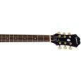 Epiphone Performer ME TB Thumbnail 4