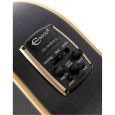 Epiphone Performer ME TB Thumbnail 5
