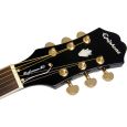 Epiphone Performer ME TB Thumbnail 6