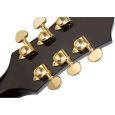 Epiphone Performer ME TB Thumbnail 7