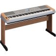 Yamaha DGX 640 C Thumbnail 1