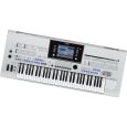 Yamaha Tyros 4 Thumbnail 1