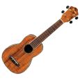 Ibanez UKS50 Sopranukulele Thumbnail 1