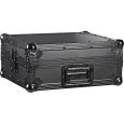Zomo Mixer Case PM-800 NSE schwarz Thumbnail 1