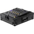 Zomo Mixer Case PM-800 NSE schwarz Thumbnail 2