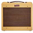 Fender 57 Champ Thumbnail 1