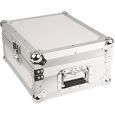 Zomo Universal Case Live 1000 silber Thumbnail 1