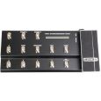 Line6 FBV Shortboard USB MK2 B-Ware Thumbnail 2