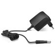 Sennheiser NT 2-3 Netzteil Thumbnail 1