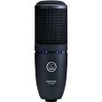 AKG Perception 120 USB Thumbnail 1