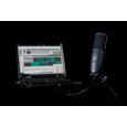 AKG Perception 120 USB Thumbnail 5