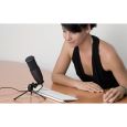 AKG Perception 120 USB Thumbnail 6