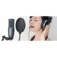 AKG Perception 120 USB Thumbnail 7