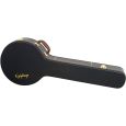 Epiphone Case f. Banjo Thumbnail 1