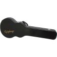 Epiphone Case f. LP Les Paul Standard / Custom Thumbnail 1