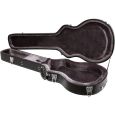 Epiphone Case f. LP Les Paul Standard / Custom Thumbnail 2