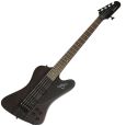 Epiphone Thunderbird Pro-V Bass 5-String TB Thumbnail 1