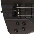Epiphone Thunderbird Pro-V Bass 5-String TB Thumbnail 2