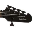 Epiphone Thunderbird Pro-V Bass 5-String TB Thumbnail 3