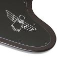 Epiphone Thunderbird Pro-V Bass 5-String TB Thumbnail 4