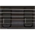 Epiphone Thunderbird Pro-V Bass 5-String TB Thumbnail 5