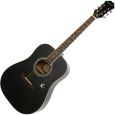 Epiphone DR-100 EB Thumbnail 1
