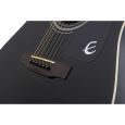 Epiphone DR-100 EB Thumbnail 2