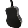 Epiphone DR-100 EB Thumbnail 3
