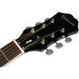 Epiphone DR-100 EB Thumbnail 4