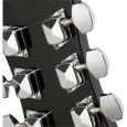Epiphone DR-100 EB Thumbnail 5