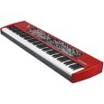 Clavia Nord Stage EX 88 B-Ware Thumbnail 1