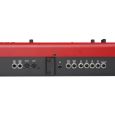 Clavia Nord Stage EX 88 B-Ware Thumbnail 2